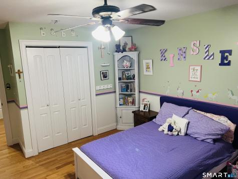 277 Old Orchard Road Bristol CT 06010