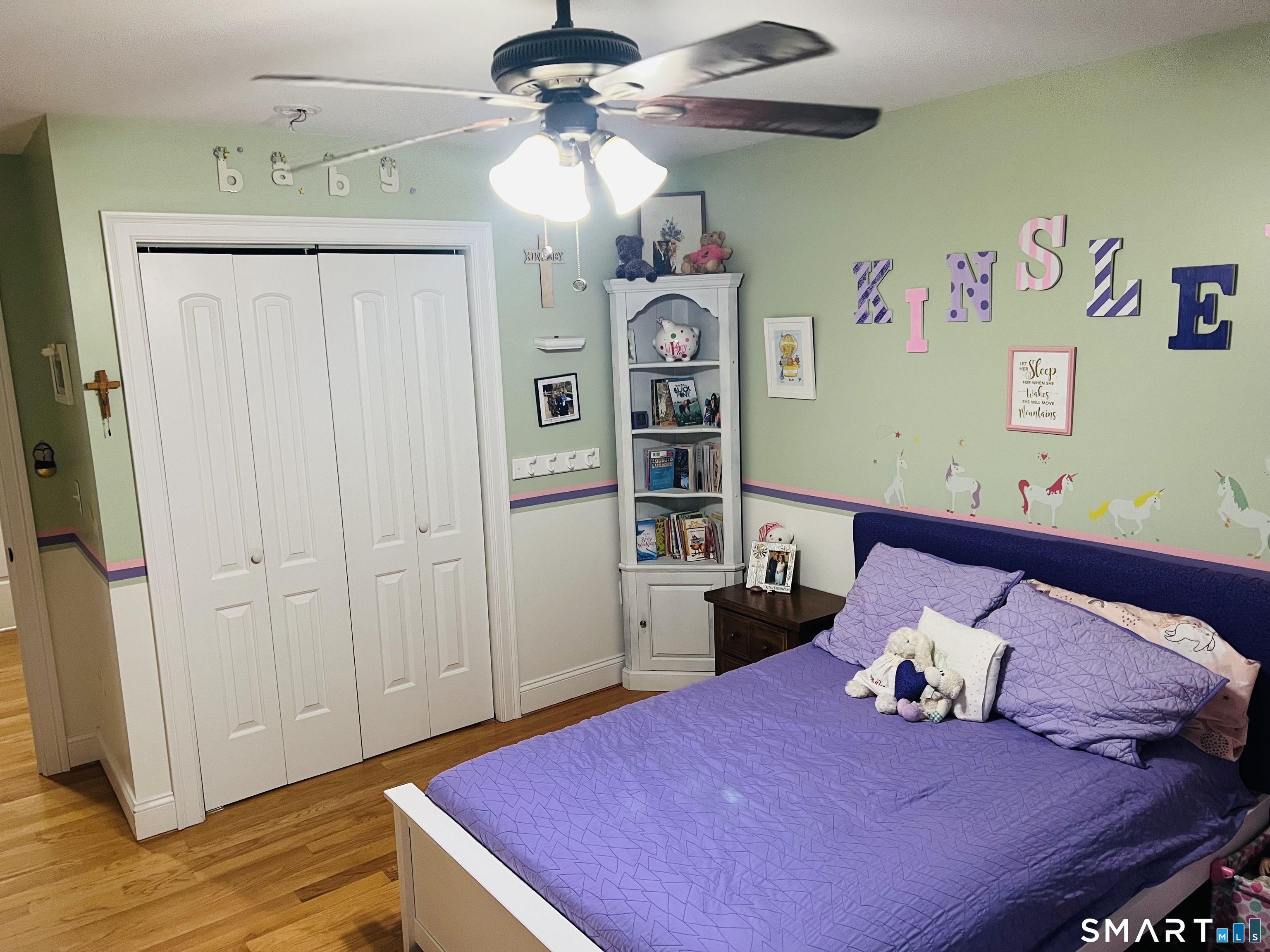 277 Old Orchard Road Bristol CT 06010