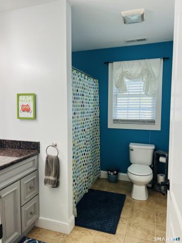 277 Old Orchard Road Bristol CT 06010