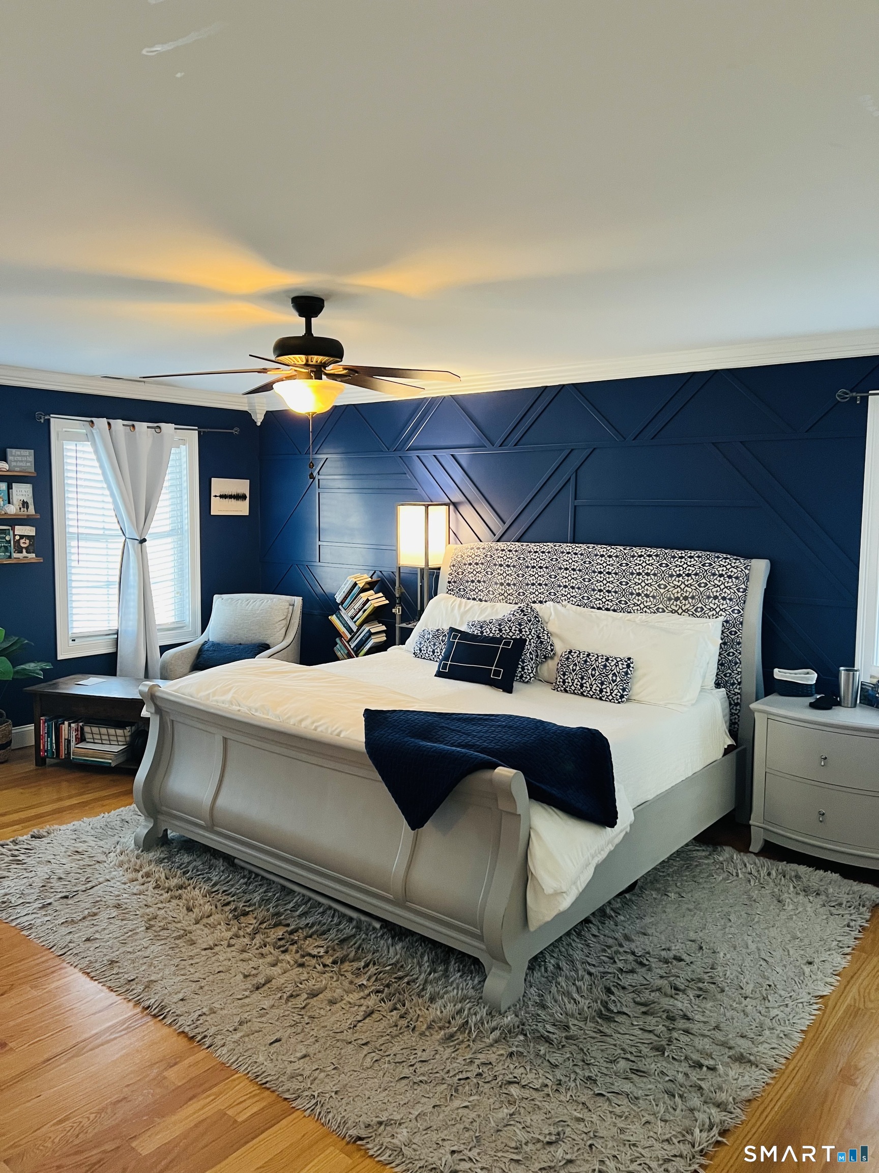 277 Old Orchard Road Bristol CT 06010