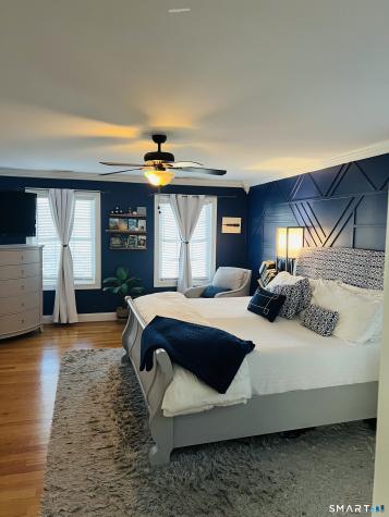 277 Old Orchard Road Bristol CT 06010
