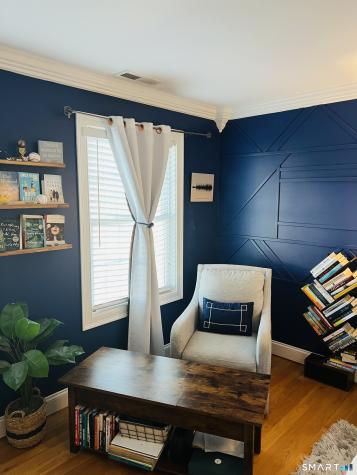 277 Old Orchard Road Bristol CT 06010
