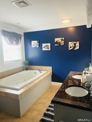 277 Old Orchard Road Bristol CT 06010