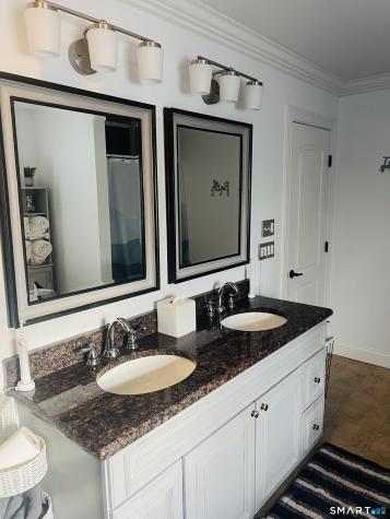 277 Old Orchard Road Bristol CT 06010