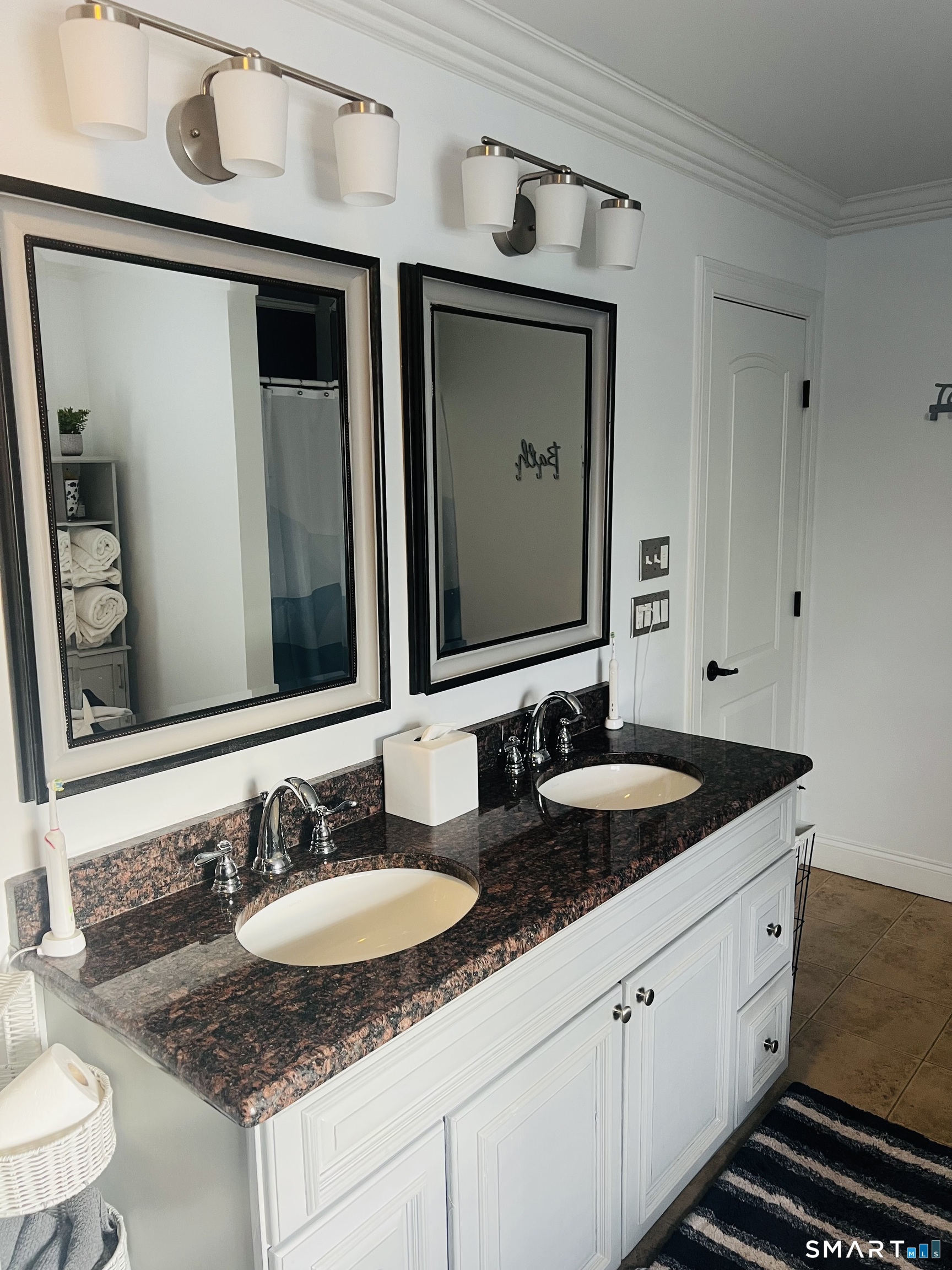 277 Old Orchard Road Bristol CT 06010