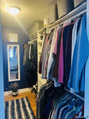 277 Old Orchard Road Bristol CT 06010