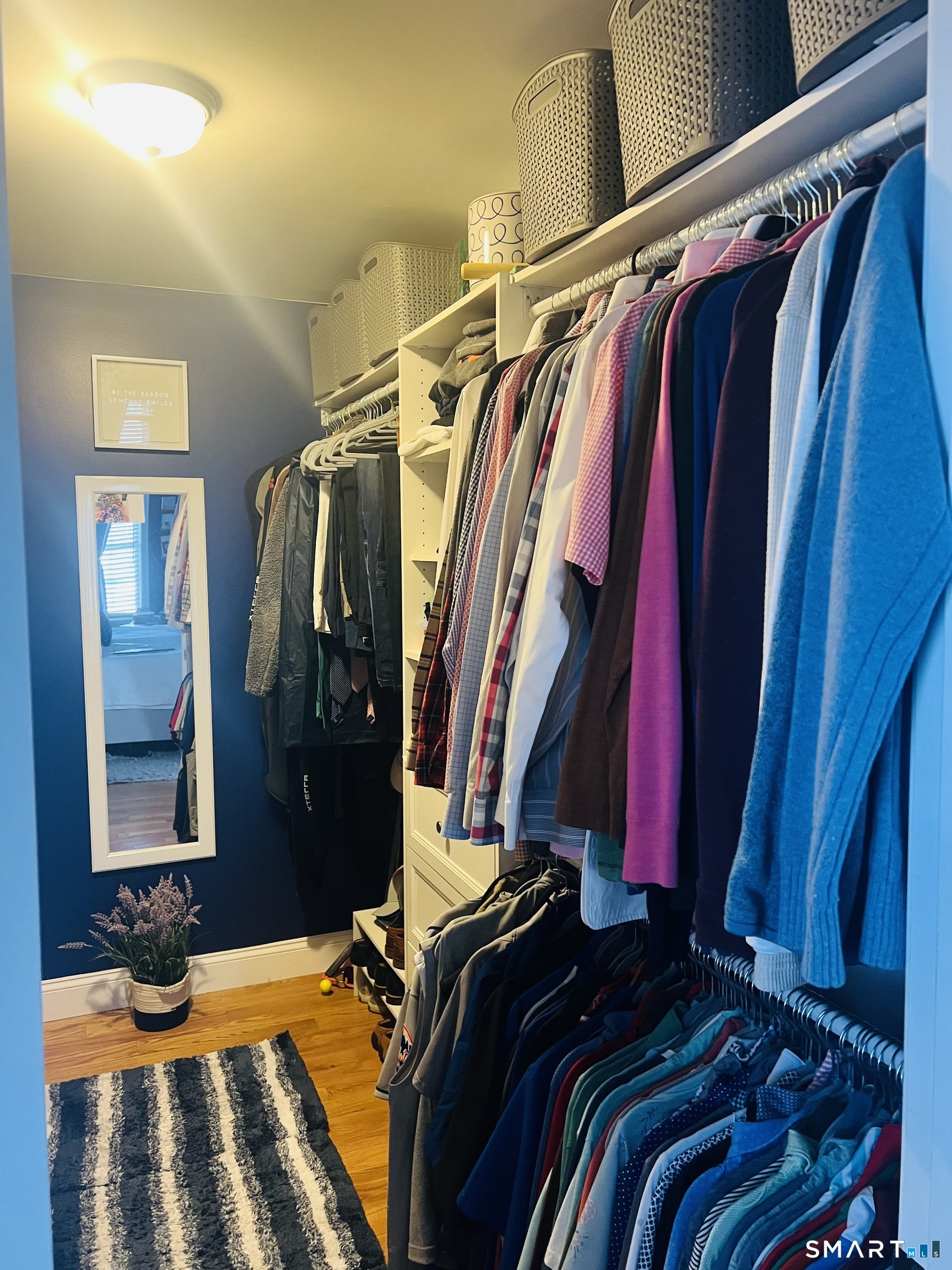 277 Old Orchard Road Bristol CT 06010