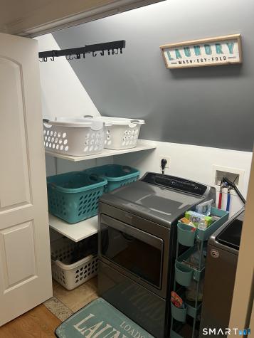 277 Old Orchard Road Bristol CT 06010