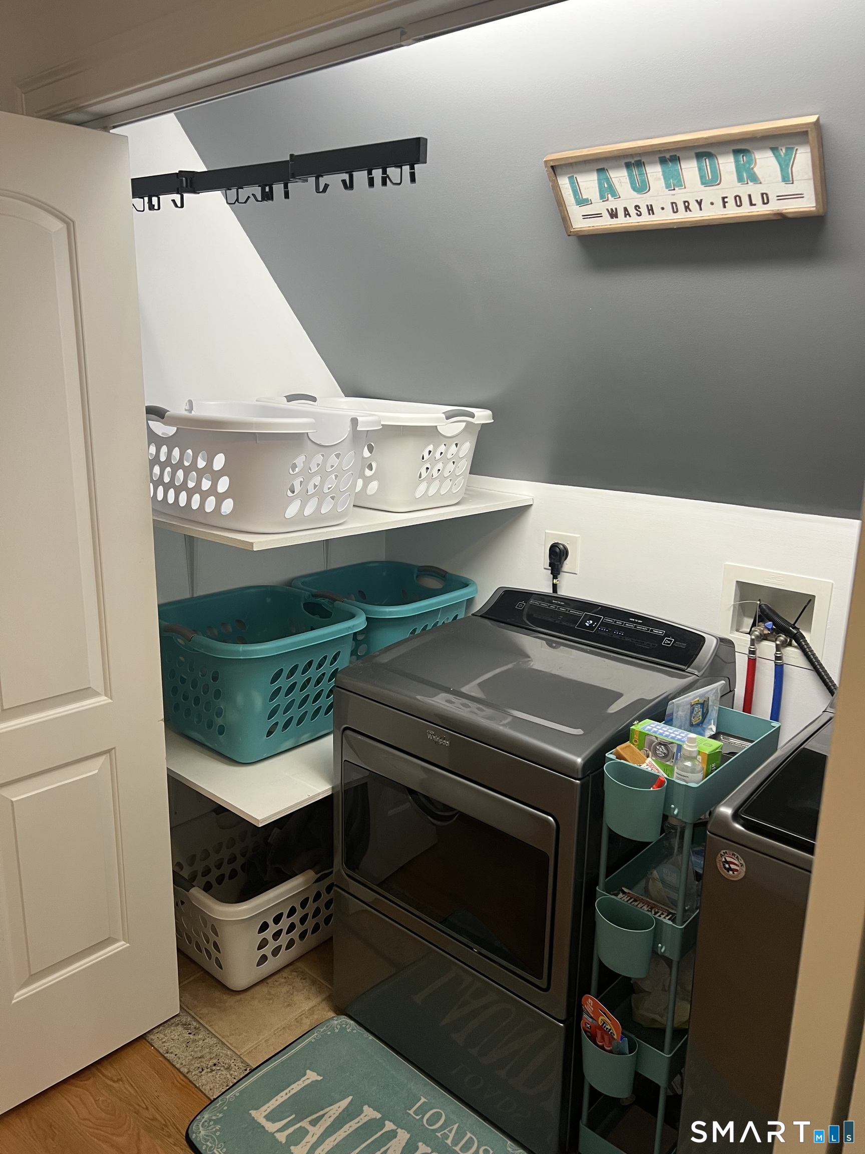 277 Old Orchard Road Bristol CT 06010