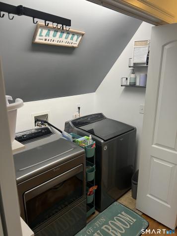 277 Old Orchard Road Bristol CT 06010