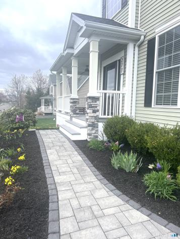 277 Old Orchard Road Bristol CT 06010