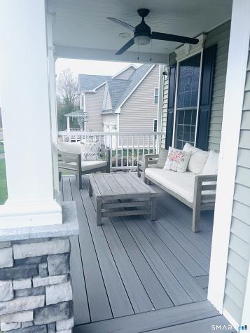 277 Old Orchard Road Bristol CT 06010