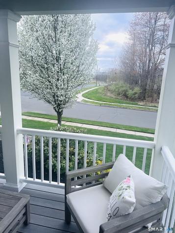 277 Old Orchard Road Bristol CT 06010