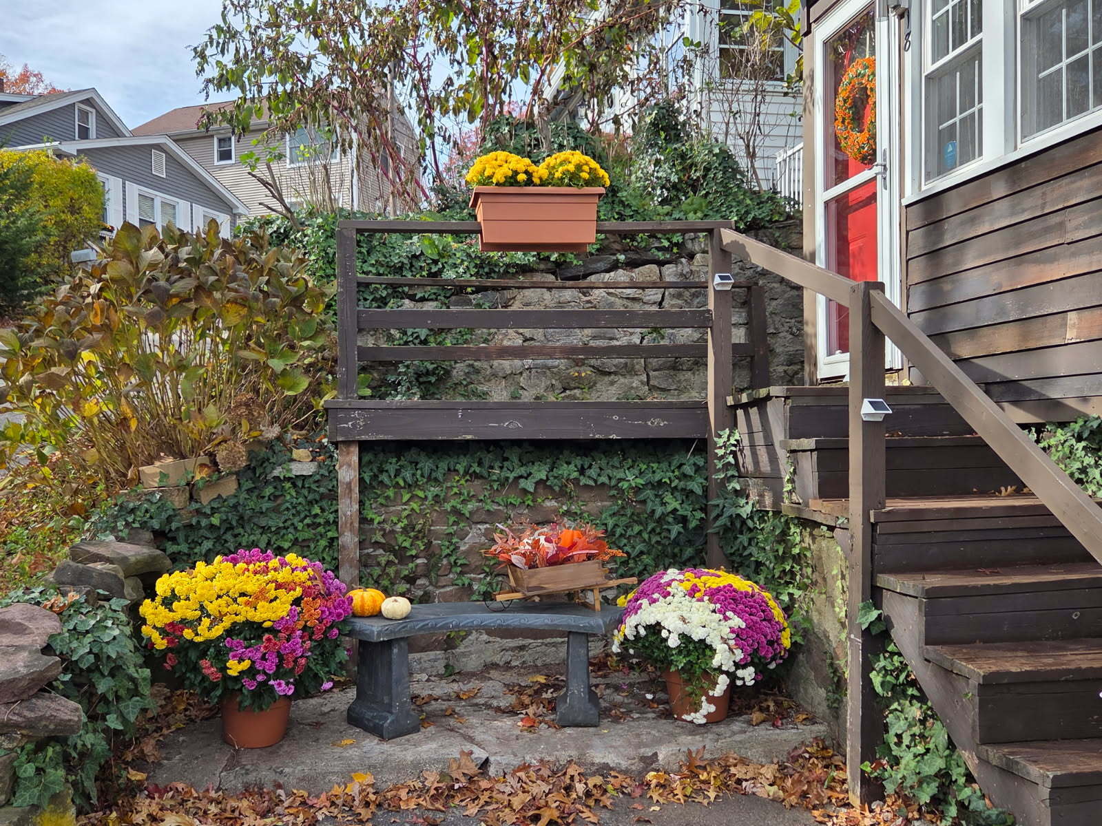 18 Lake Boulevard East Hampton CT 06424