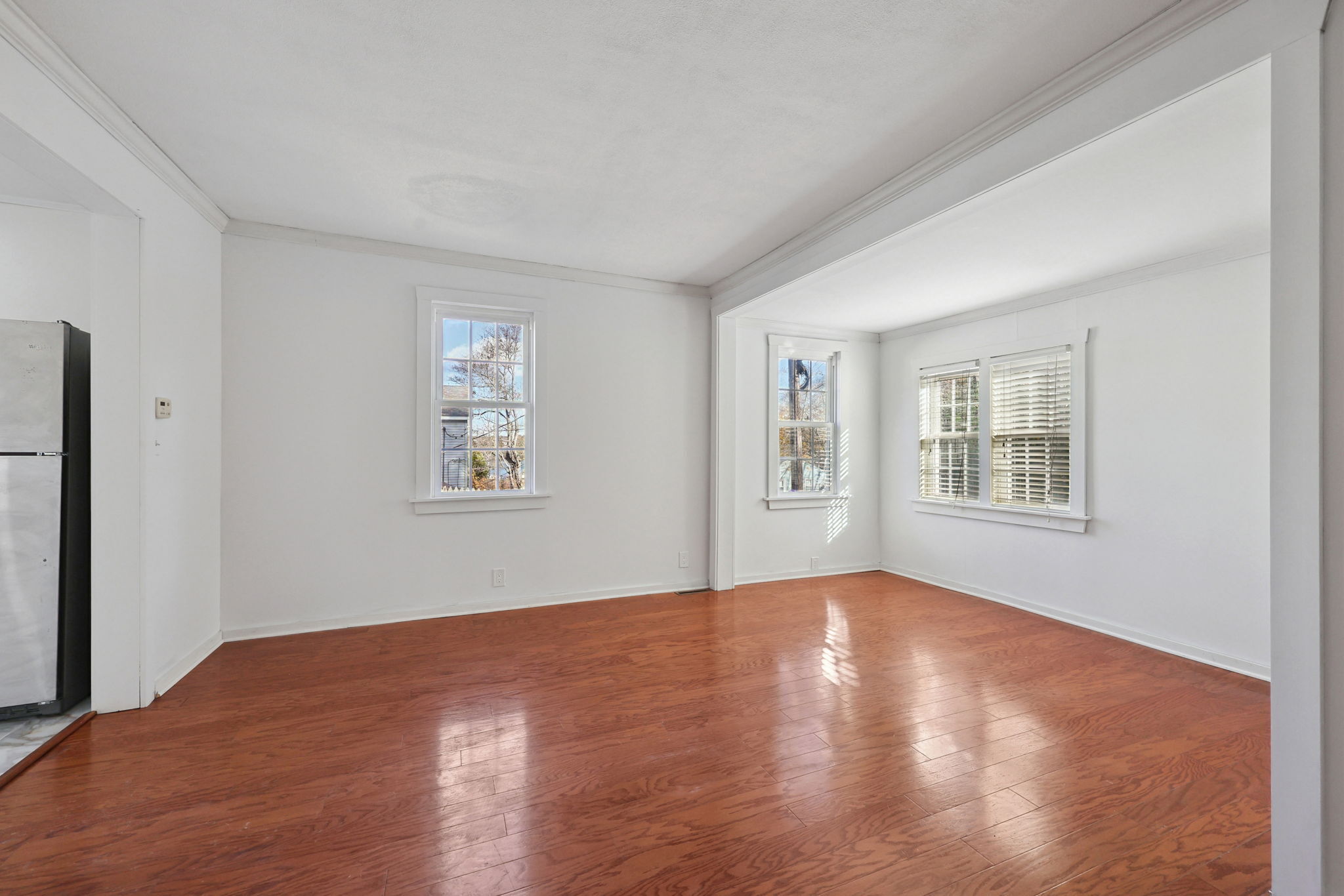 18 Lake Boulevard East Hampton CT 06424