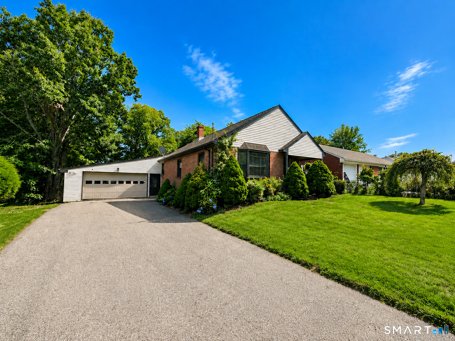 114 Oliver Street Torrington CT 06790