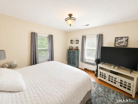 114 Oliver Street Torrington CT 06790