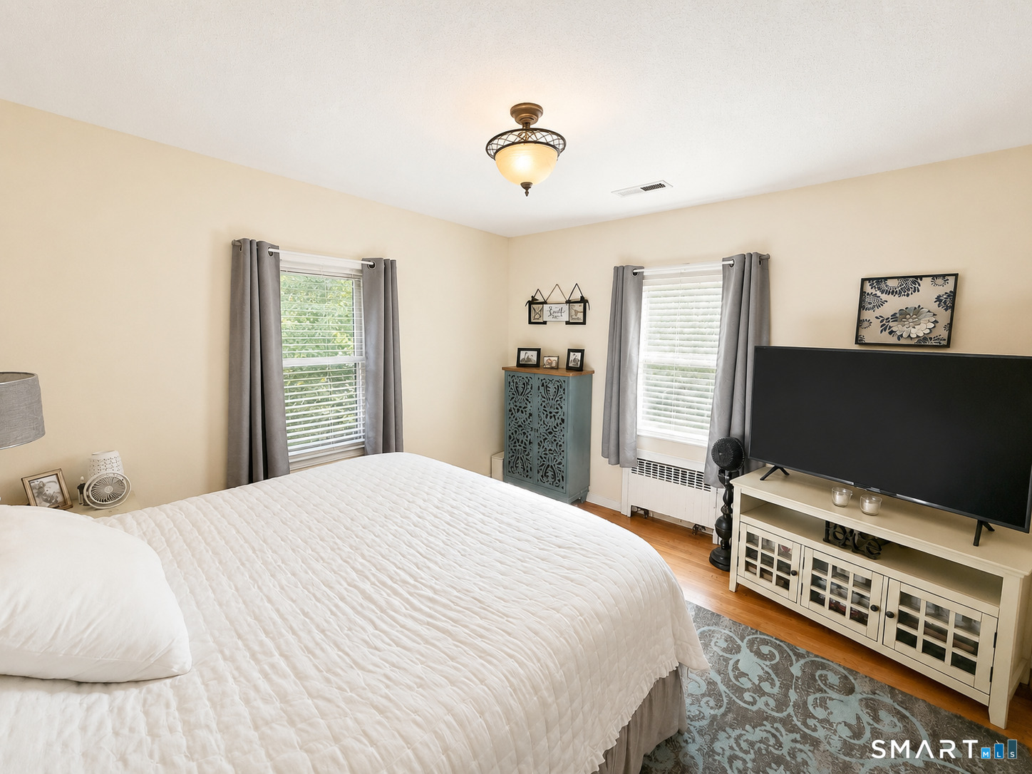 114 Oliver Street Torrington CT 06790