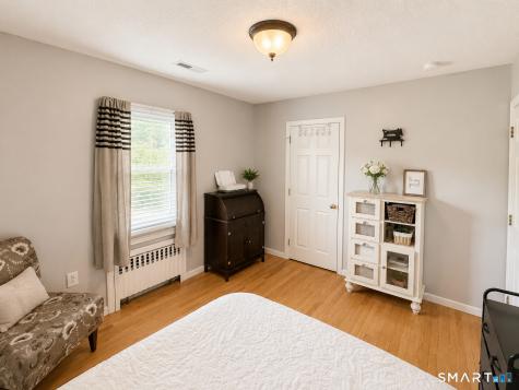114 Oliver Street Torrington CT 06790