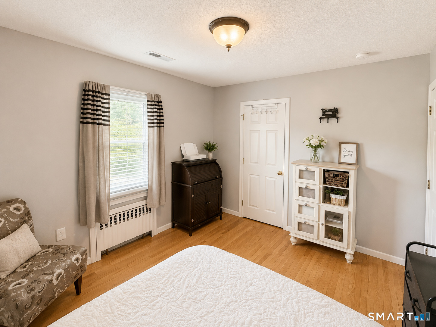 114 Oliver Street Torrington CT 06790