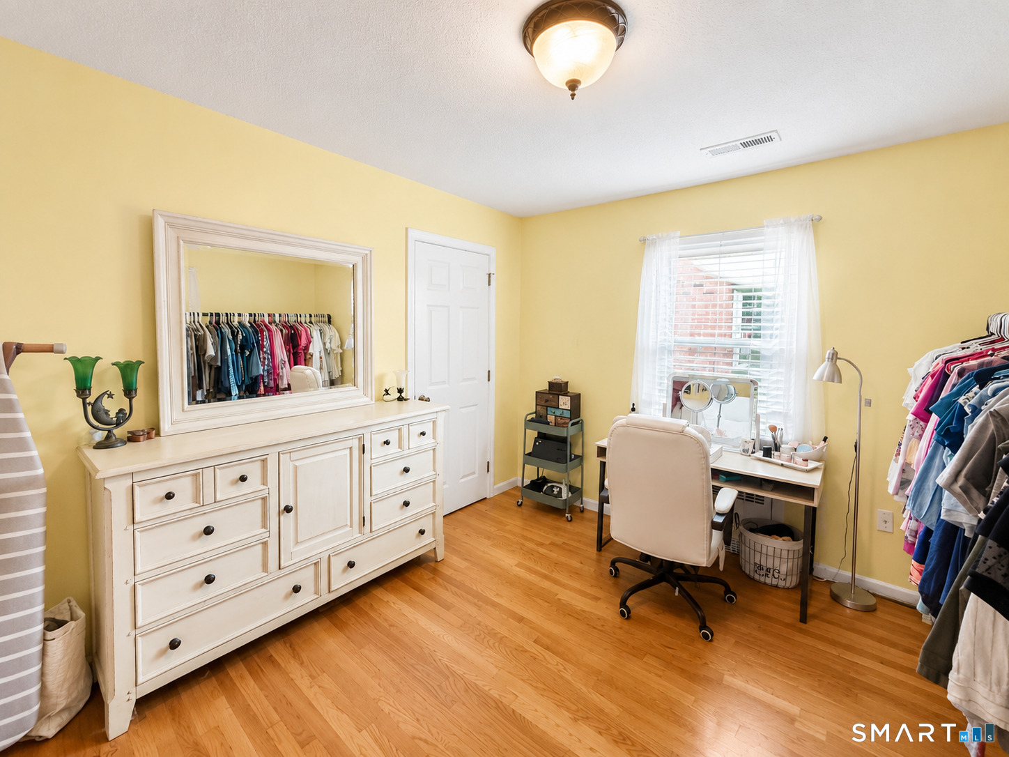 114 Oliver Street Torrington CT 06790