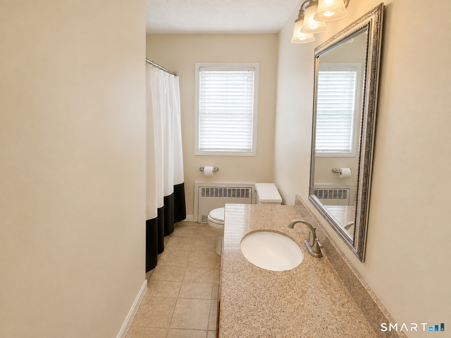 114 Oliver Street Torrington CT 06790