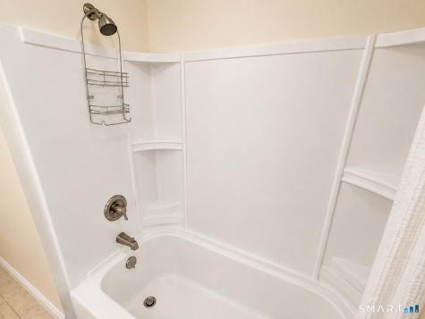 114 Oliver Street Torrington CT 06790