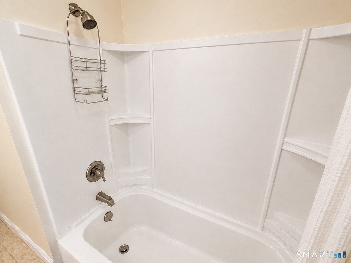 114 Oliver Street Torrington CT 06790