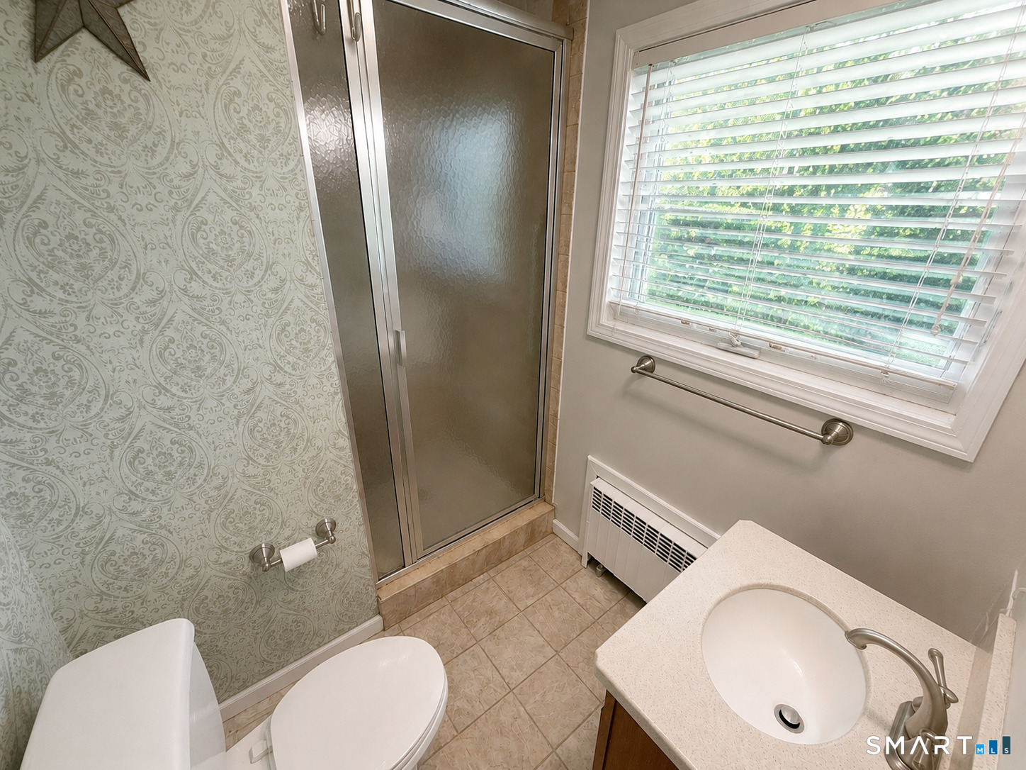 114 Oliver Street Torrington CT 06790