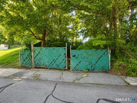 114 Oliver Street Torrington CT 06790