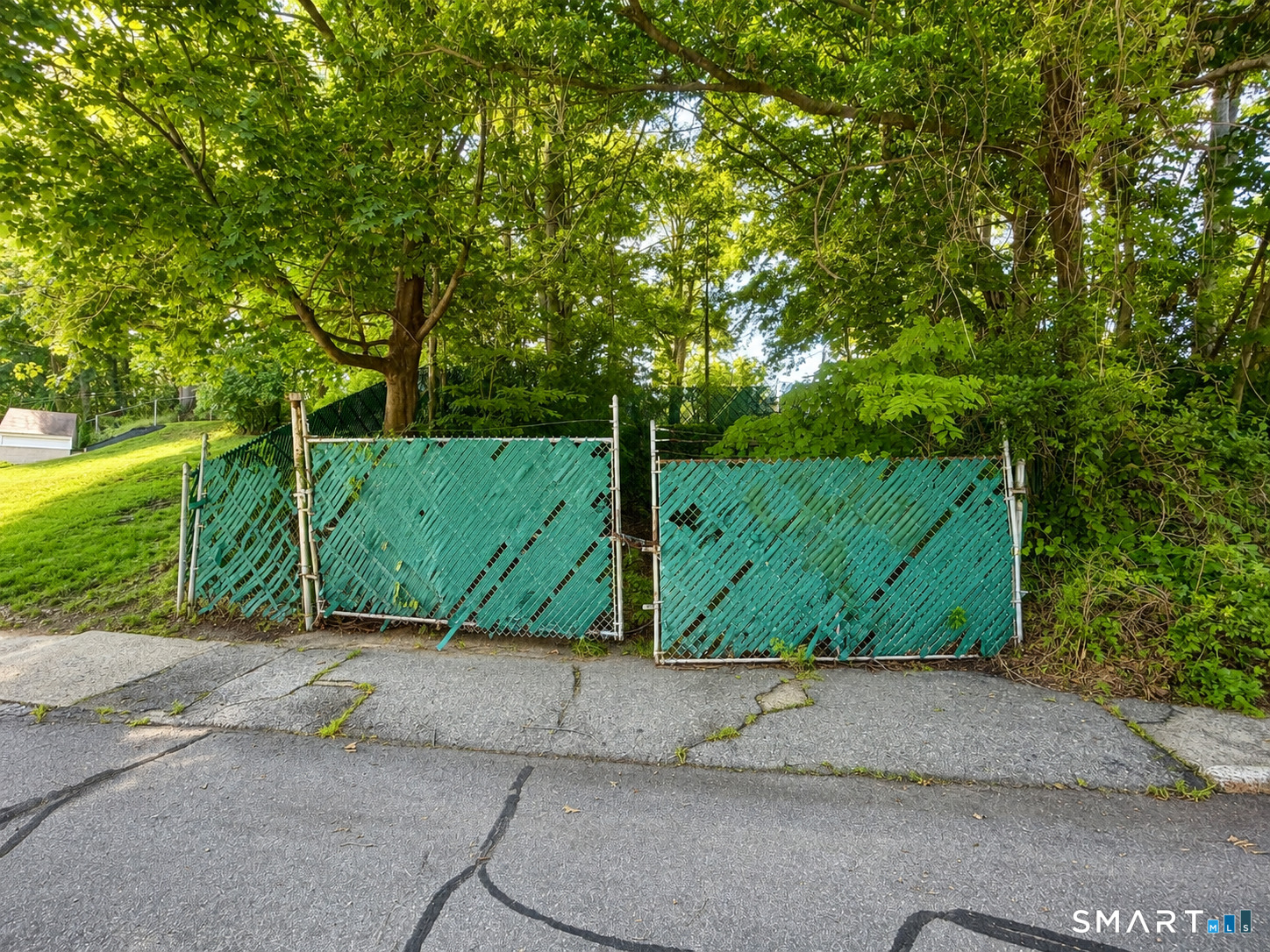 114 Oliver Street Torrington CT 06790