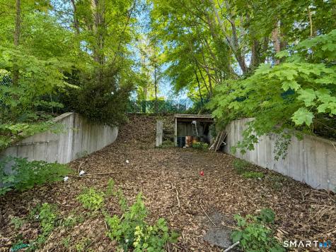 114 Oliver Street Torrington CT 06790