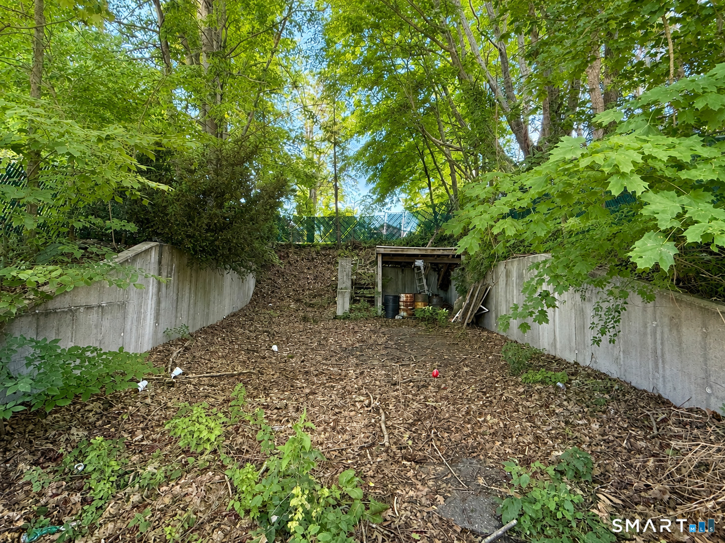 114 Oliver Street Torrington CT 06790
