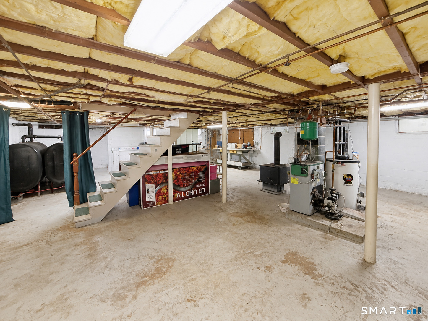 114 Oliver Street Torrington CT 06790