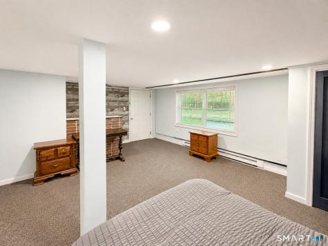 114 Oliver Street Torrington CT 06790