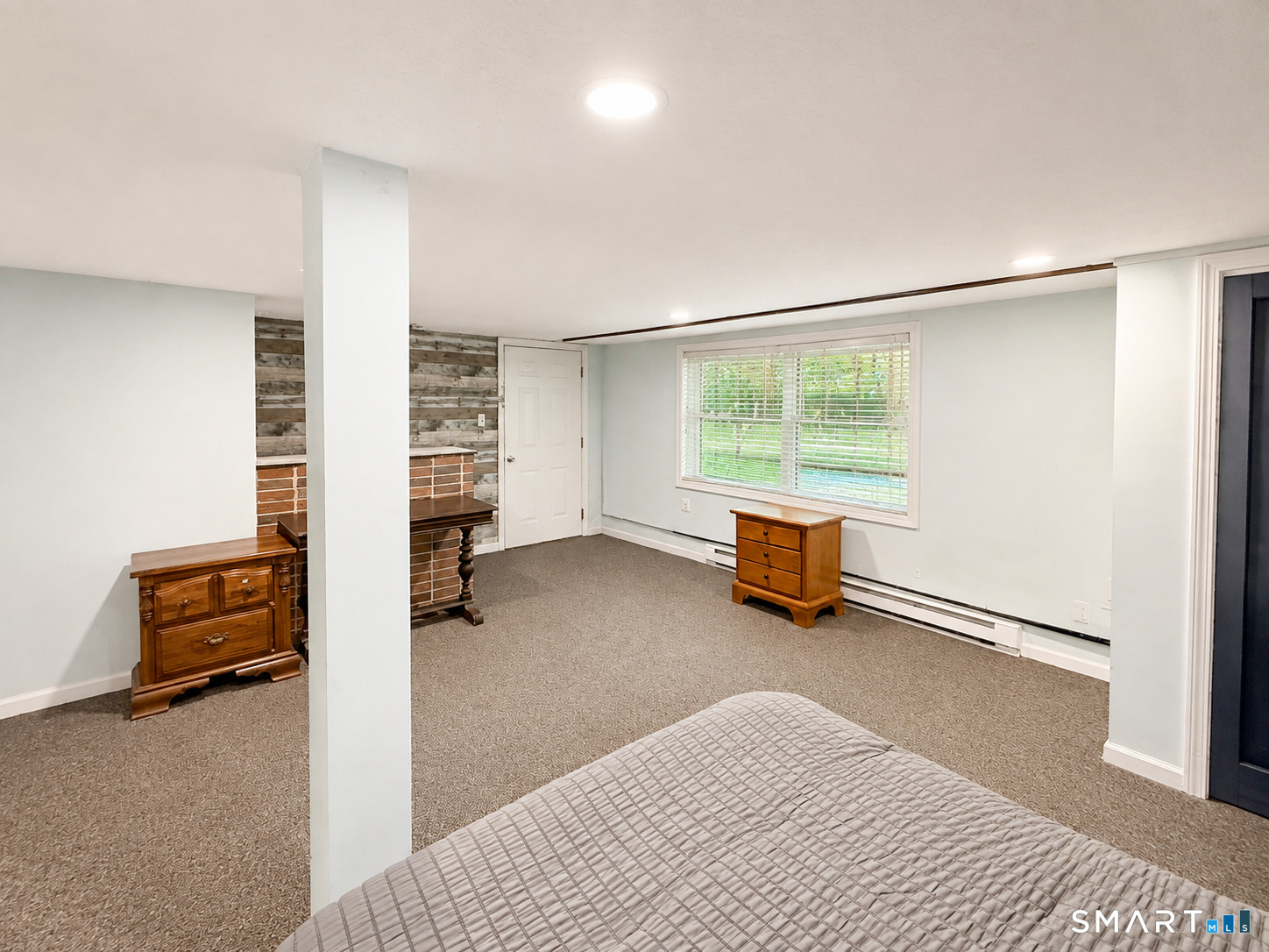 114 Oliver Street Torrington CT 06790
