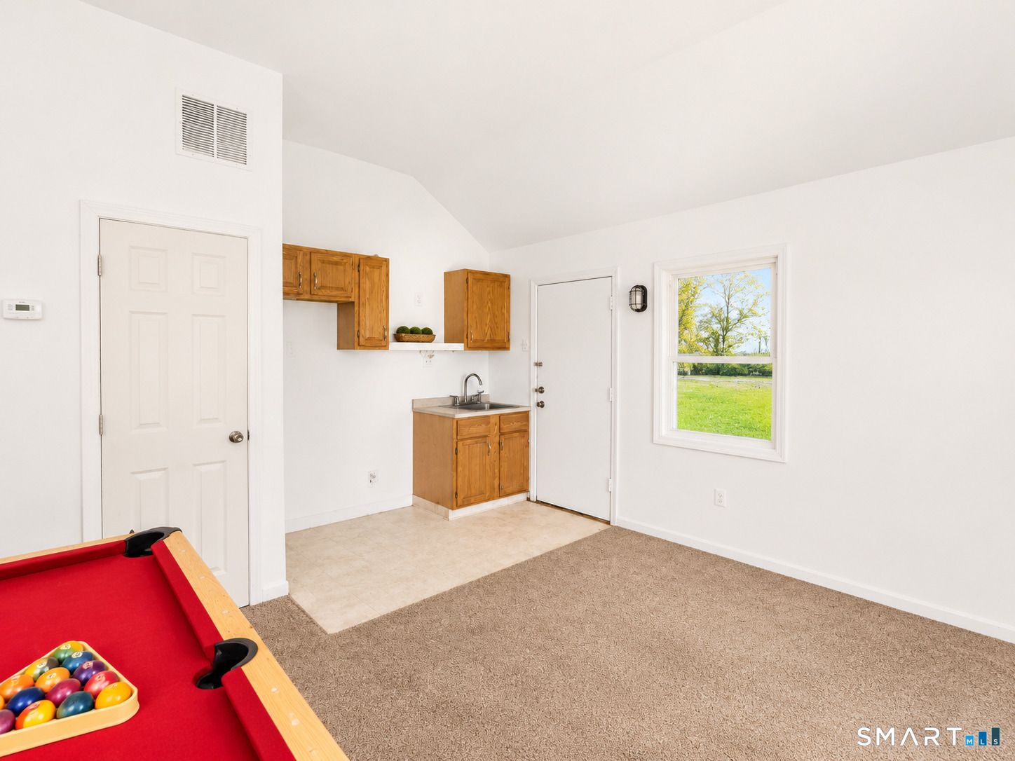 114 Oliver Street Torrington CT 06790