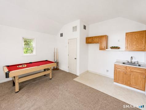 114 Oliver Street Torrington CT 06790