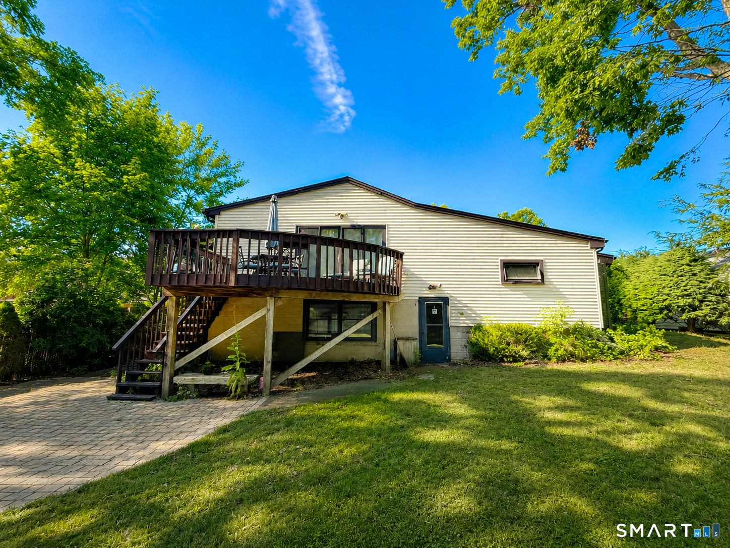 114 Oliver Street Torrington CT 06790