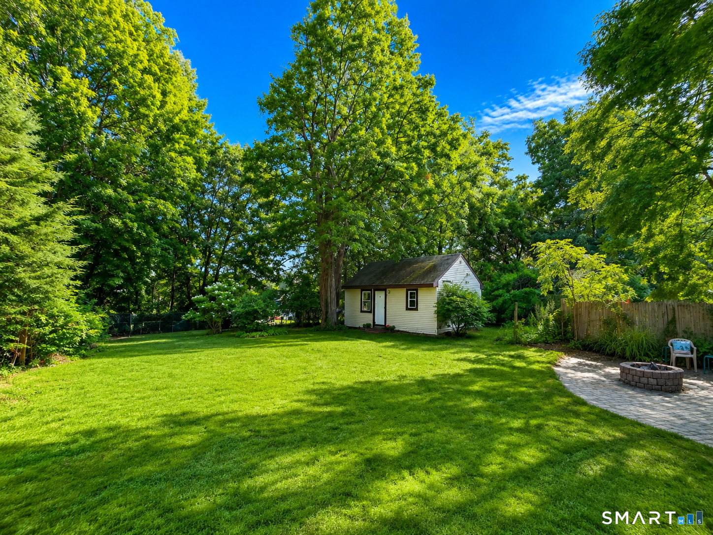 114 Oliver Street Torrington CT 06790