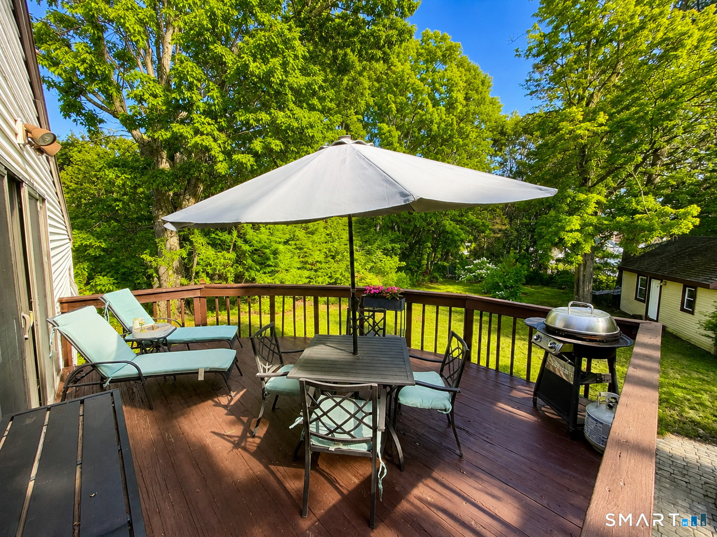 114 Oliver Street Torrington CT 06790