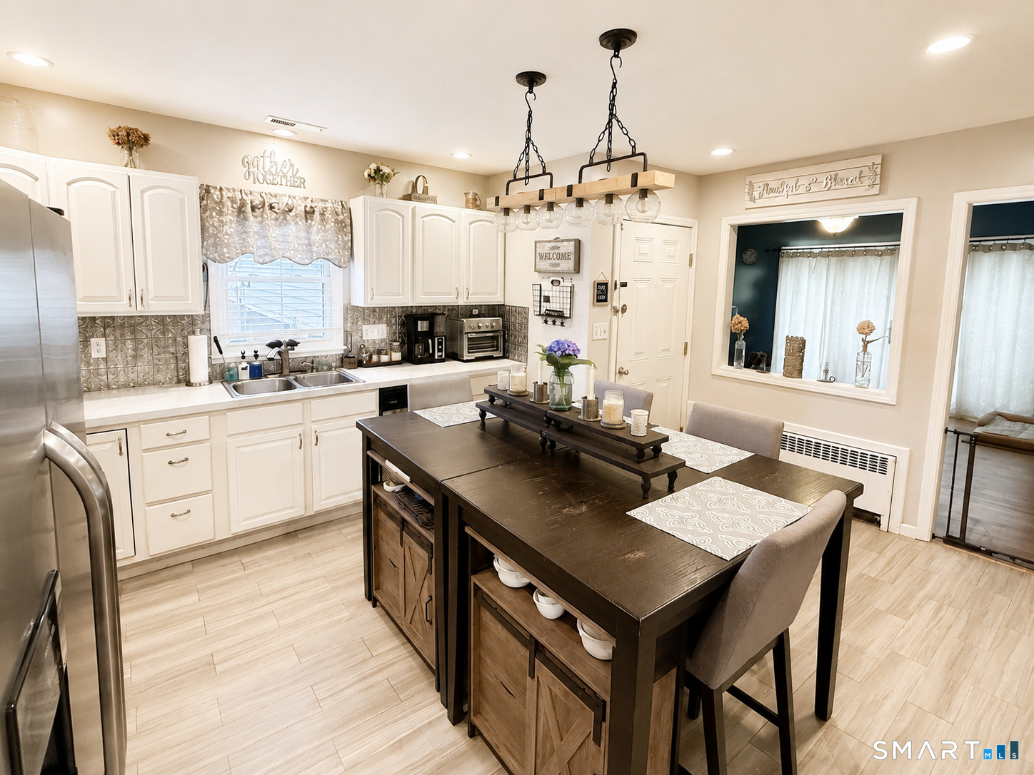 114 Oliver Street Torrington CT 06790