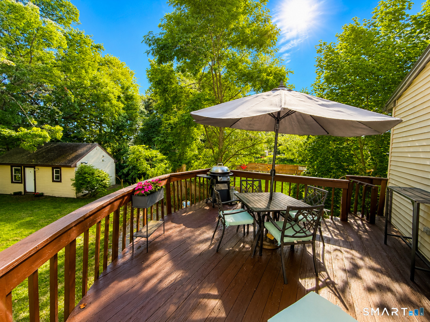114 Oliver Street Torrington CT 06790