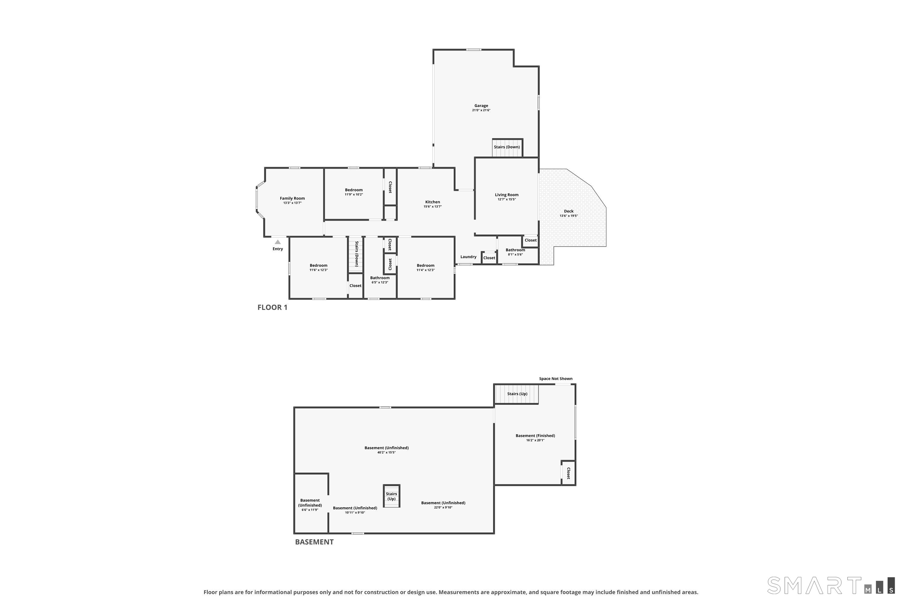 114 Oliver Street Torrington CT 06790