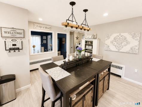 114 Oliver Street Torrington CT 06790