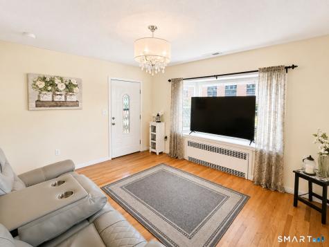 114 Oliver Street Torrington CT 06790