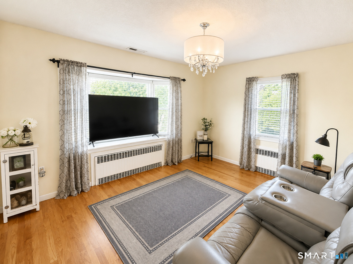 114 Oliver Street Torrington CT 06790