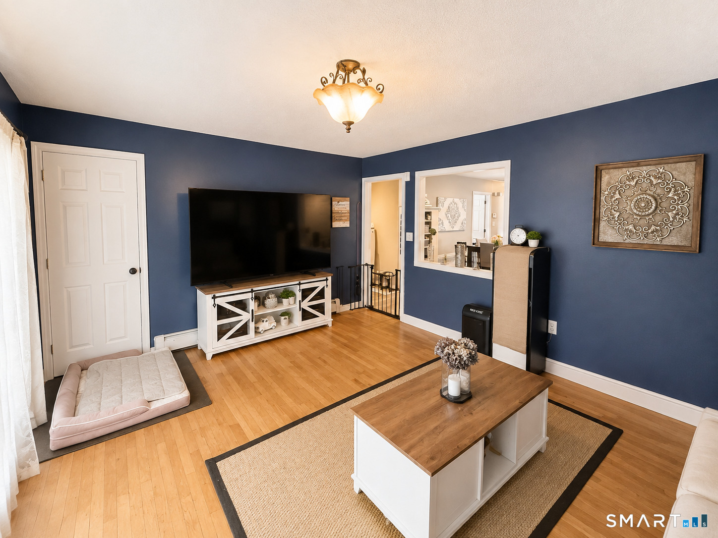 114 Oliver Street Torrington CT 06790