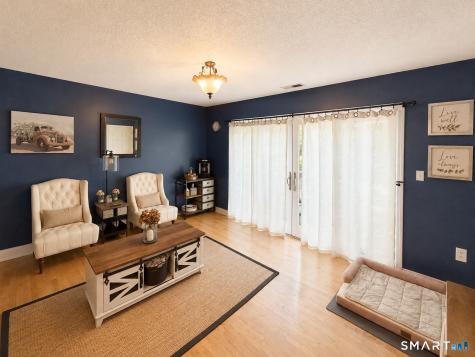 114 Oliver Street Torrington CT 06790