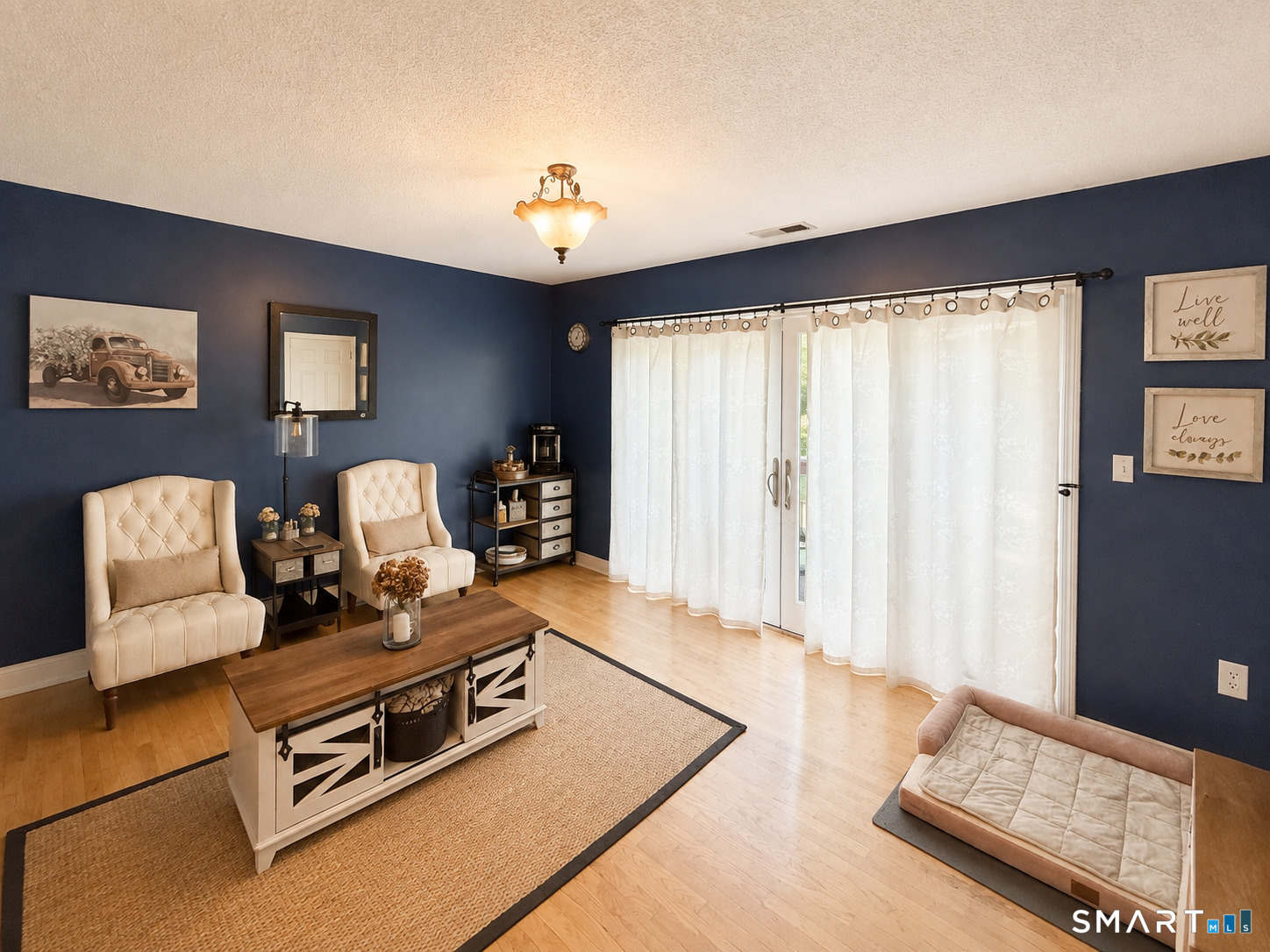 114 Oliver Street Torrington CT 06790